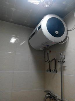 Lanhaizhisheng Inn Hạ Môn Ngoại thất bức ảnh